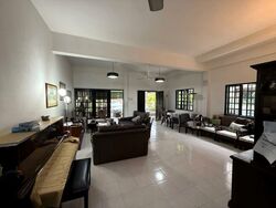 Frankel Estate (D15), Semi-Detached #537321171